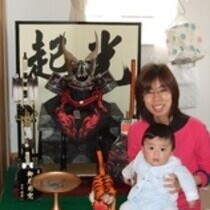 幸田町（額田郡）　近藤様