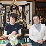 岡崎市　北村様