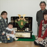 岡崎市　佐藤様