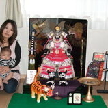 西尾市　二村様