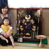 吉良町（幡豆郡）　加藤様