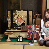 西尾市　浦川様