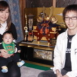 西尾市　中根様