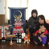 西尾市　中根様