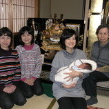 西尾市　鈴木様