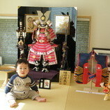 西尾市　村上様