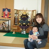 一色町（幡豆郡）　瀧本様