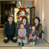 岡崎市　近藤様