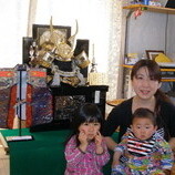 西尾市　黒野様