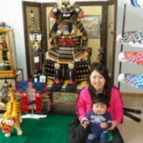 吉良町（幡豆郡）　石川様