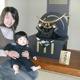 東海市　久保様