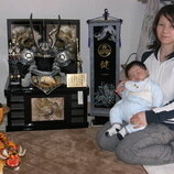 武豊町（知多郡）　藤田様