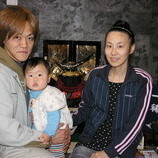 知立市　黒田様