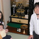 高浜市　鈴木様