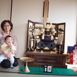 名古屋市緑区　平野様