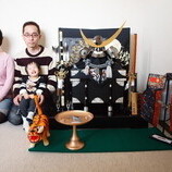 安城市　鈴木様