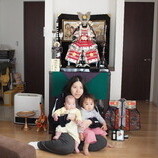 岡崎市　大加様