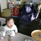 半田市　高橋様