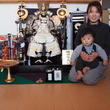 豊田市　児玉様