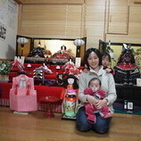 設楽町（北設楽郡）　原田様