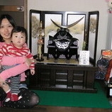 碧南市　金原様