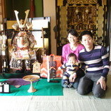 吉良町（幡豆郡）　長谷様