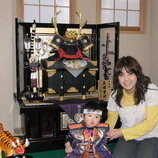 武豊町（知多郡）　大岩様