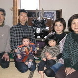 知立市　佐々木様