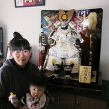 刈谷市　櫻井様