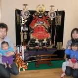 刈谷市　稲垣様