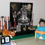 名古屋市緑区　阿部様