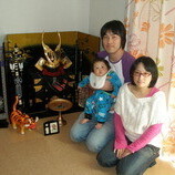 吉良町（幡豆郡）　判治様