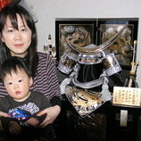 安城市　山下様