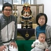 常滑市　大坪様