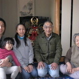 刈谷市　水谷様