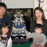 知立市　柴田様