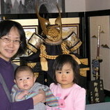 知多市　勝崎様