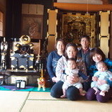 岡崎市　松原様