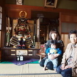 岡崎市　大竹様