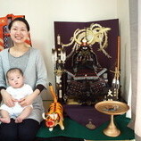 岡崎市　谷澤様