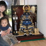 刈谷市　毛受様