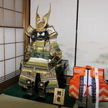 安城市　野々山様