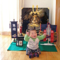 蒲郡市　市川様