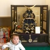 知立市　中島様