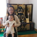 碧南市　名倉様