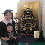 武豊町（知多郡）　江口様