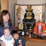 知立市　五明様