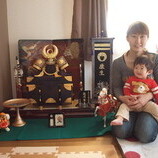 豊橋市　長坂様