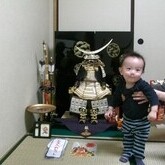 刈谷市　板本様様