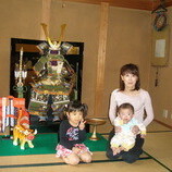 西尾市　小野内様